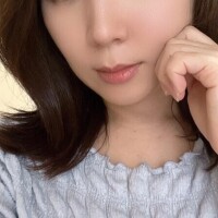 出勤♡