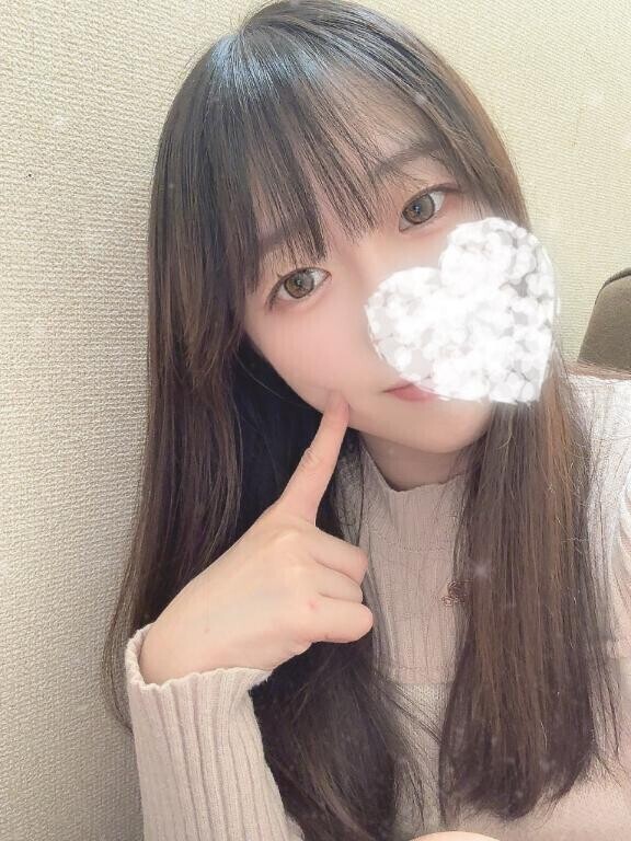 12時半から！