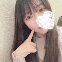12時半から！