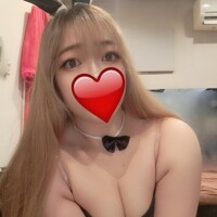 最近…