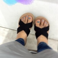 るんっ