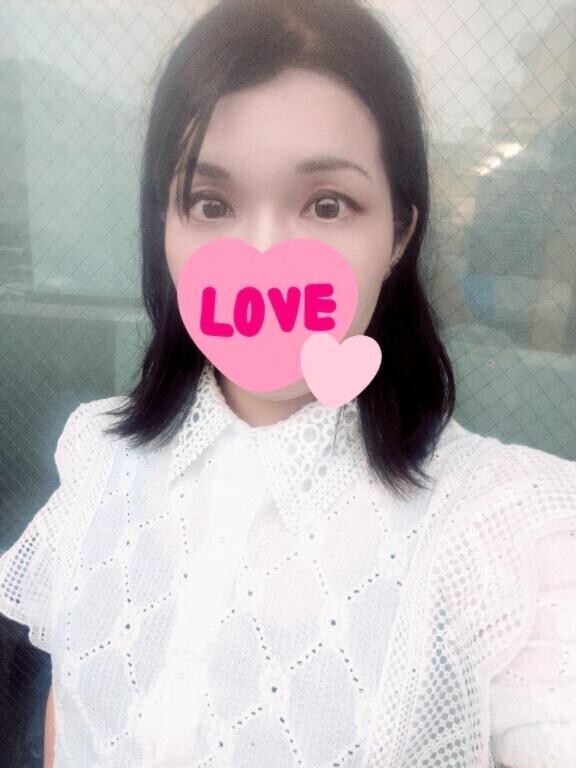 ごめんなさい。