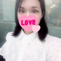 ごめんなさい。