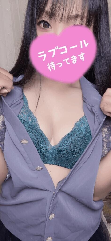 ♡出勤しました♡