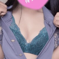 ♡出勤しました♡
