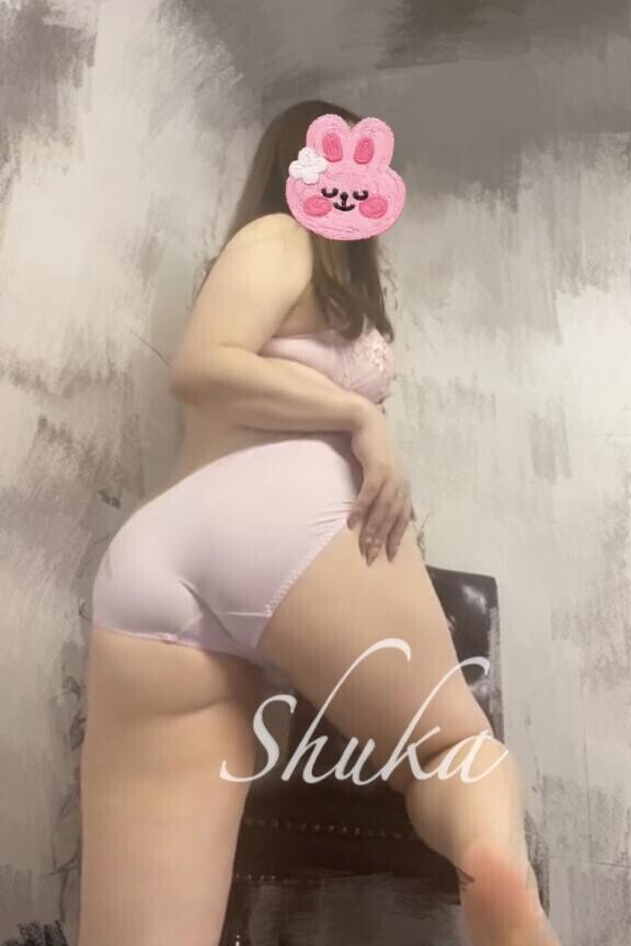[お題]from:水しか飲んでないよさん