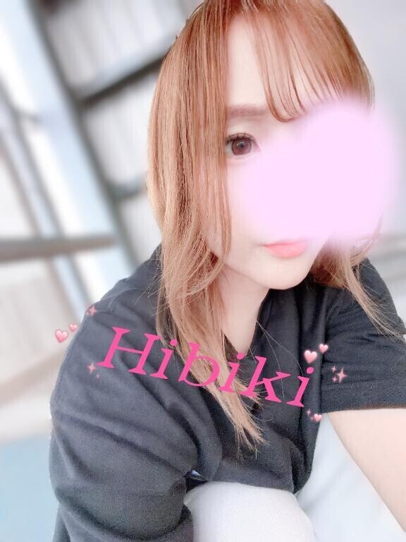 ♥♥