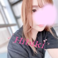 ♥♥