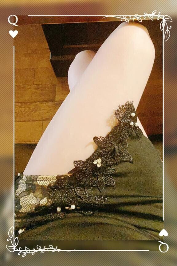 今日１日の感謝★