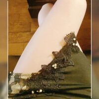 今日１日の感謝★