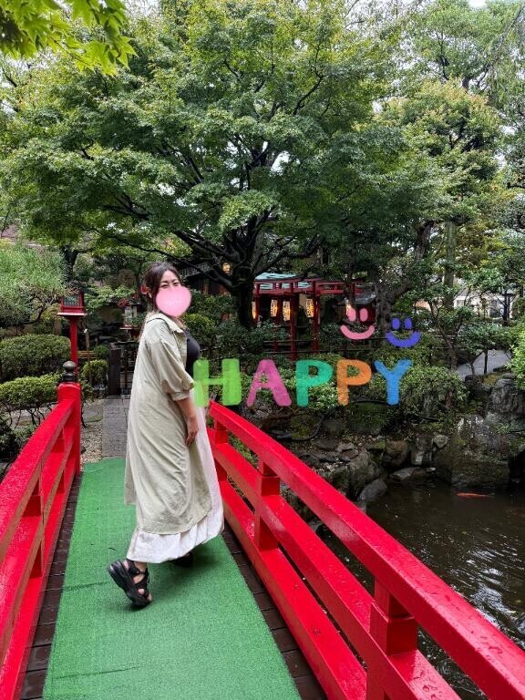 うかい亭