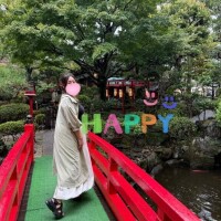 うかい亭