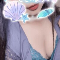 お礼K様♡本指名♡