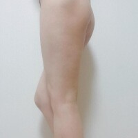 ふわふわに、パタン(*´Д｀*)昼下がりお問い合わせ下さったお兄様(*´-`)