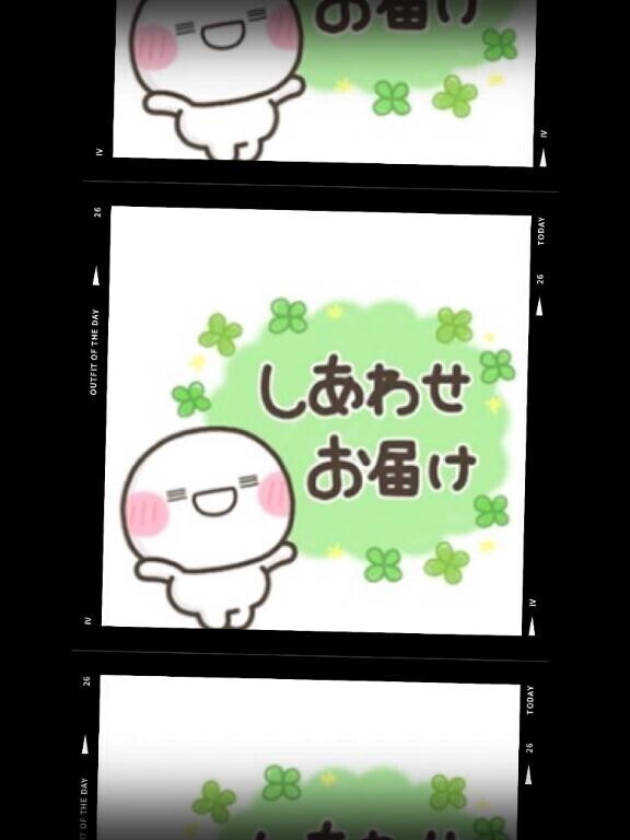この時期ハマる動画