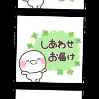 この時期ハマる動画