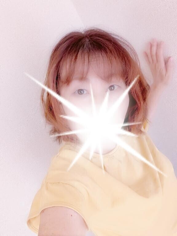 ご予約ありがとうございます。