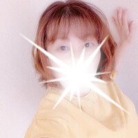 ご予約ありがとうございます。