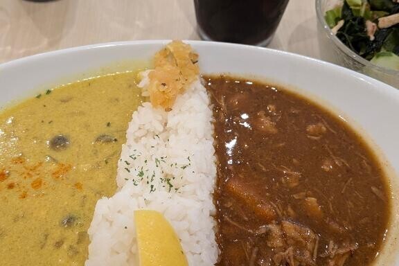 ようやく！