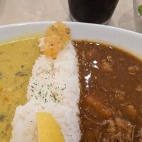 ようやく！
