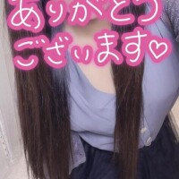 お礼T様♡