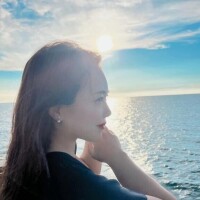 16日♡﻿Yさんへ​ᰔᩚ