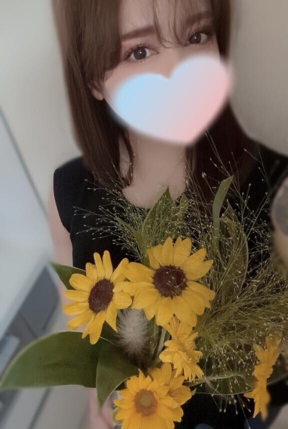 16日​ᰔᩚNさまぁぁ​ᰔᩚ
