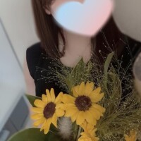 16日​ᰔᩚNさまぁぁ​ᰔᩚ