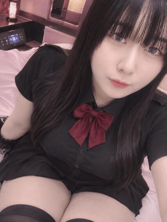 嬉しいことってなに？？♡