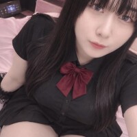 嬉しいことってなに？？♡