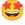 【マッサージコース】