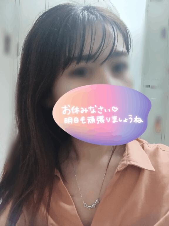 〇〇欲の秋