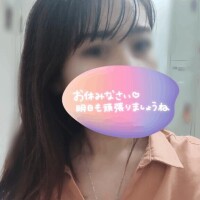 〇〇欲の秋