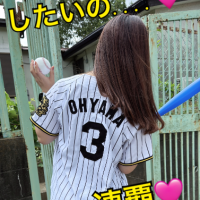 らら乱心 ٩( ᐛ )و  ٩( ᐛ )و