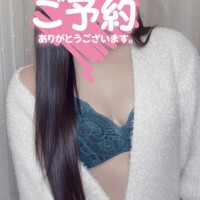 お礼T様♡