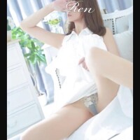 れんさん♡