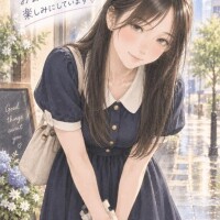 出勤します♡