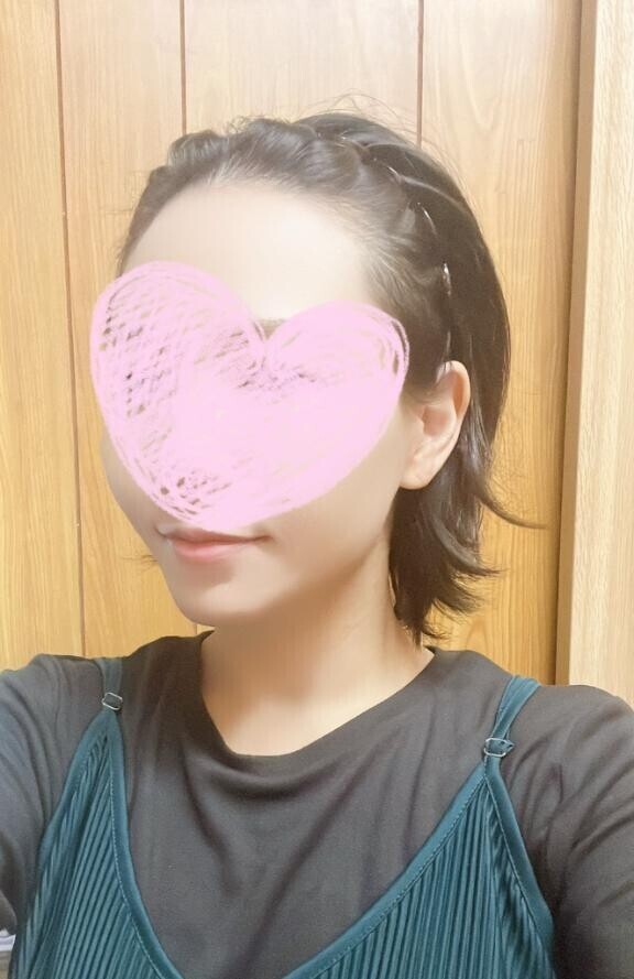 おはよう