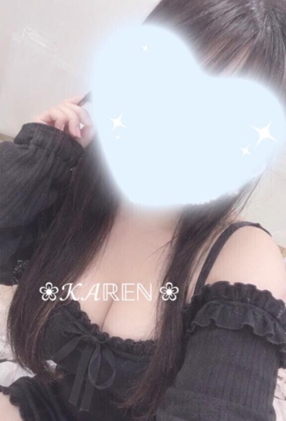 出勤するよ´-