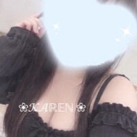 出勤するよ´-