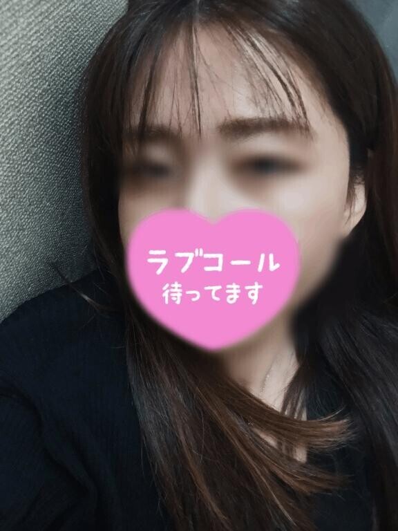 面白いお題
