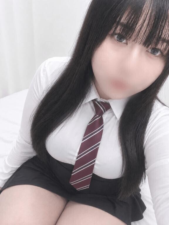 主導権は…♡
