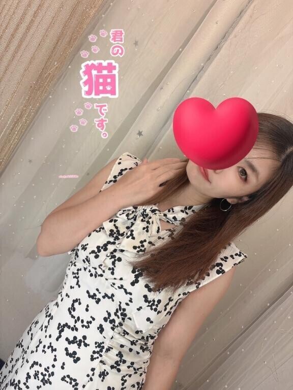 こんにちは