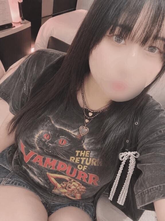 【お礼写メ日記】