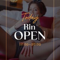 ☆OPEN☆