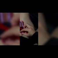 ムラムラする。。杏濡