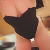 ベットで運動会