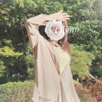 昼職チュウ〜
