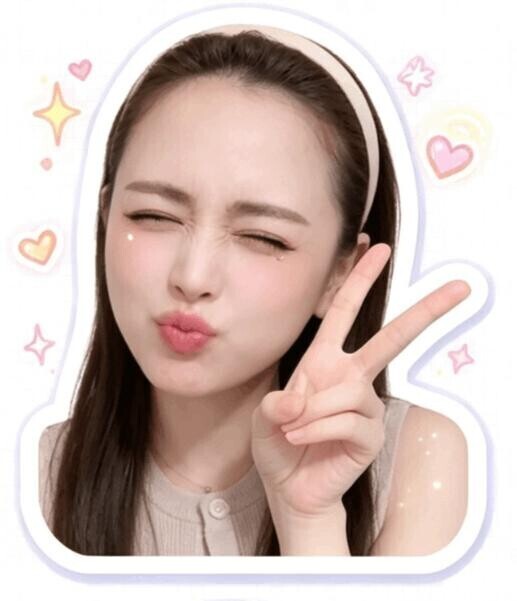 from:チャッピーさん