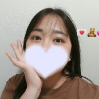 次回は